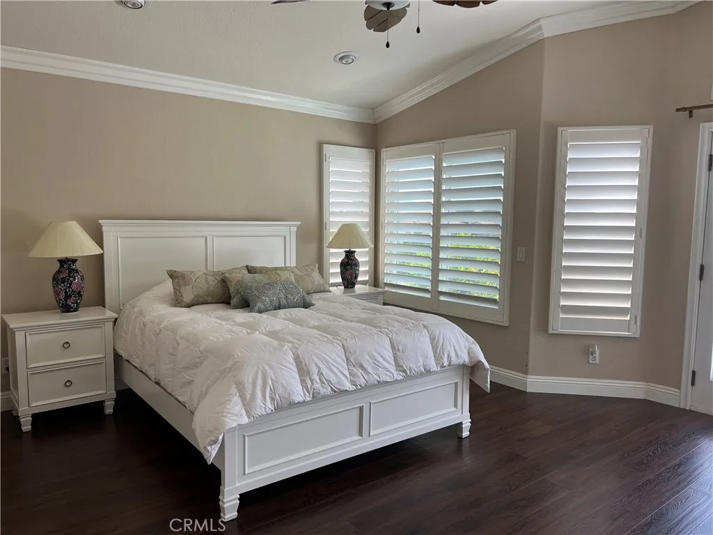 Additional image 54 of 2411 White Dove Ln, Chino Hills, CA 91709