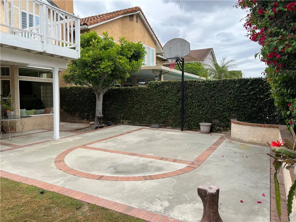 Additional image 32 of 2411 White Dove Ln, Chino Hills, CA 91709