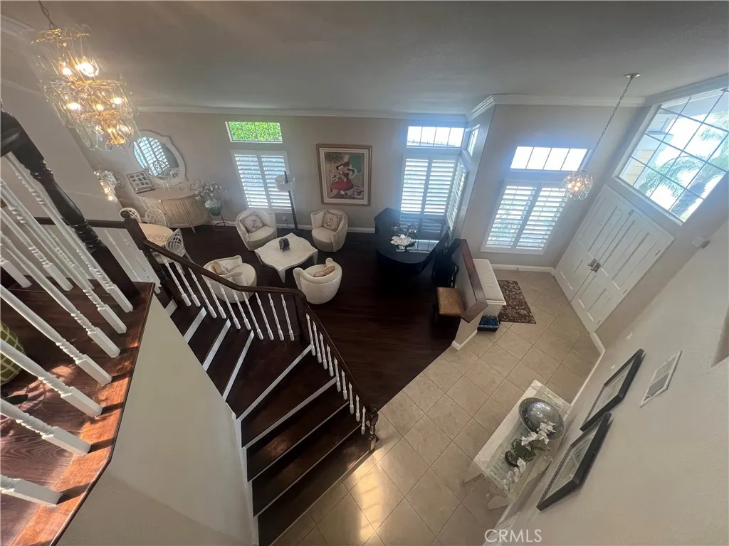 Additional image 6 of 2411 White Dove Ln, Chino Hills, CA 91709
