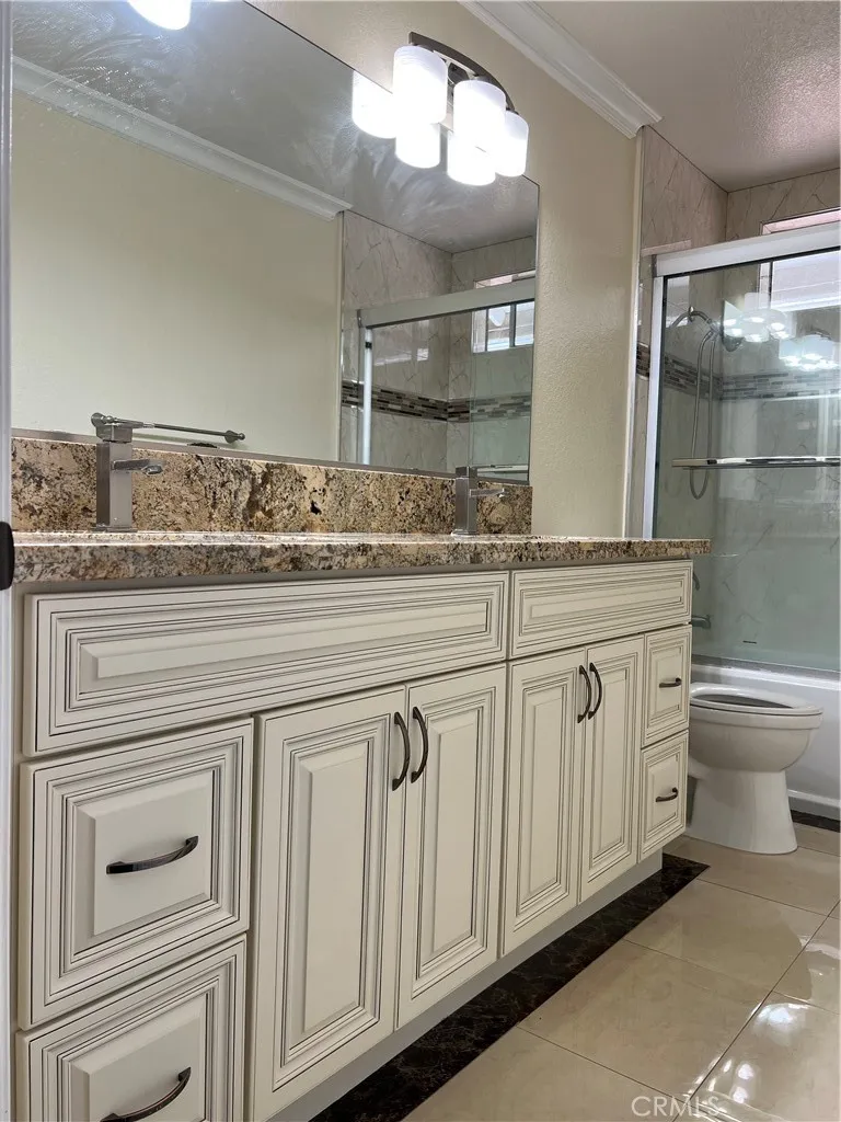 Additional image 60 of 2411 White Dove Ln, Chino Hills, CA 91709