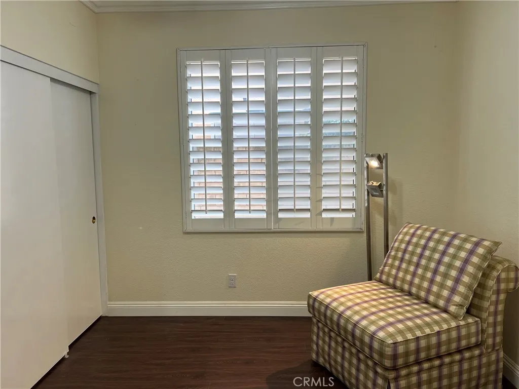 Additional image 23 of 2411 White Dove Ln, Chino Hills, CA 91709