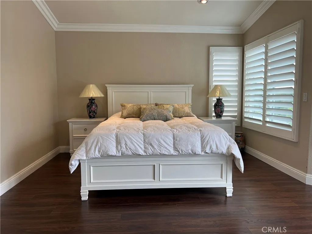 Additional image 17 of 2411 White Dove Ln, Chino Hills, CA 91709