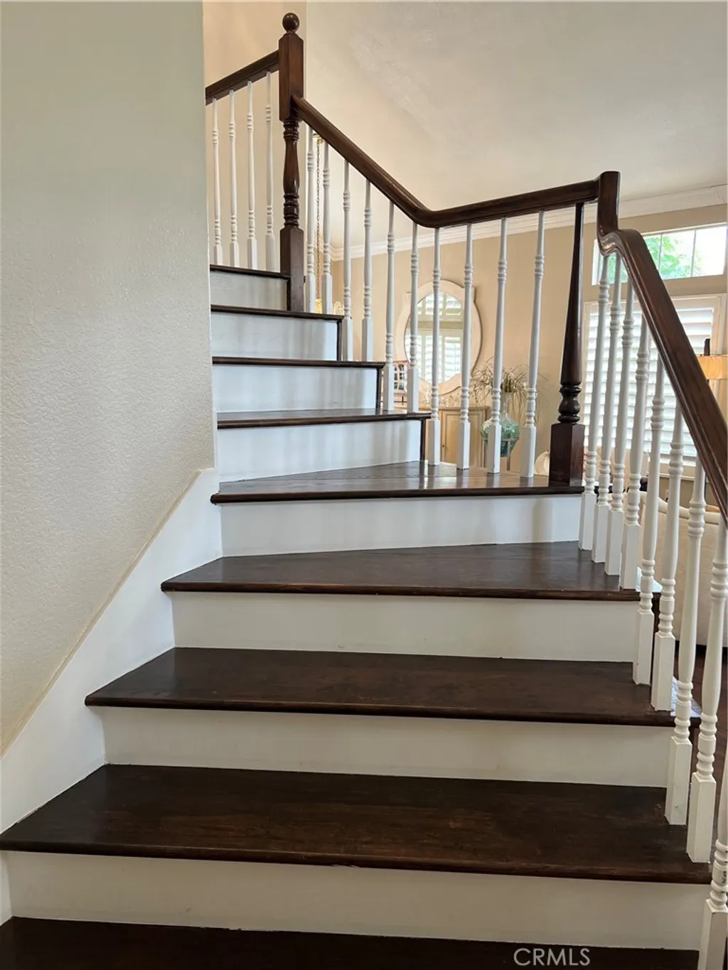 Additional image 28 of 2411 White Dove Ln, Chino Hills, CA 91709