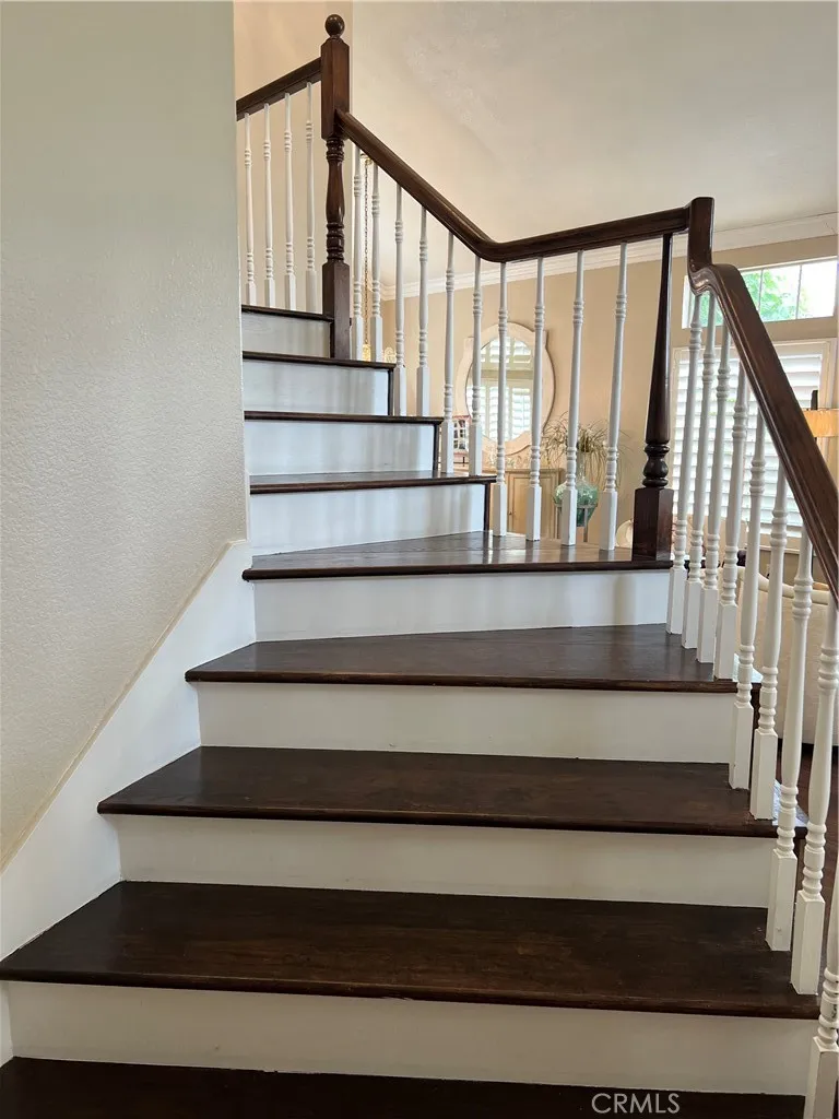 Additional image 63 of 2411 White Dove Ln, Chino Hills, CA 91709