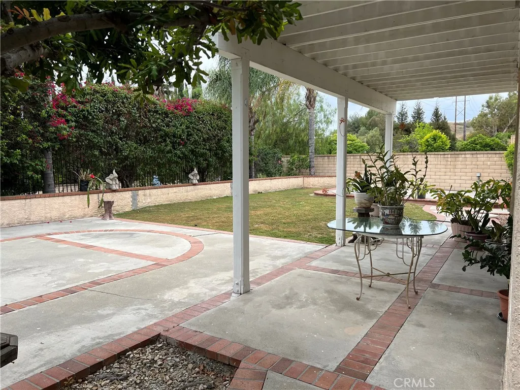 Additional image 65 of 2411 White Dove Ln, Chino Hills, CA 91709