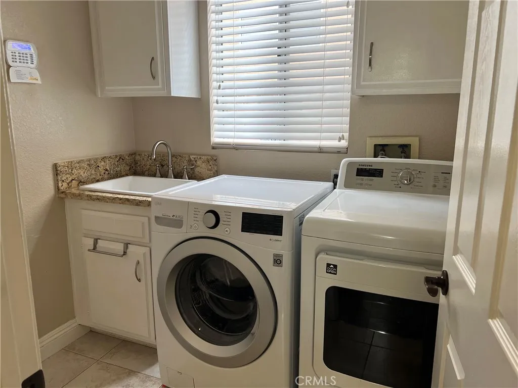 Additional image 64 of 2411 White Dove Ln, Chino Hills, CA 91709