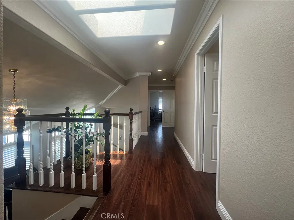 Additional image 51 of 2411 White Dove Ln, Chino Hills, CA 91709