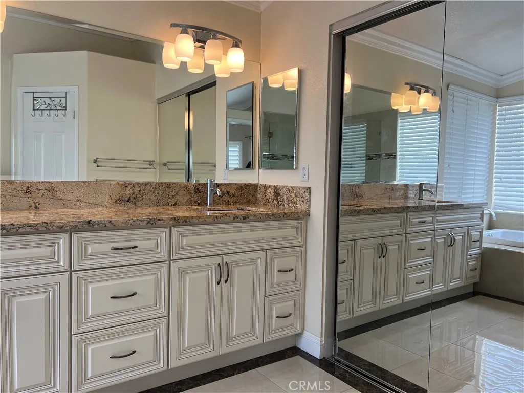 Additional image 57 of 2411 White Dove Ln, Chino Hills, CA 91709