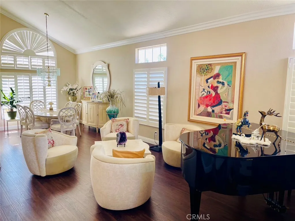 Additional image 37 of 2411 White Dove Ln, Chino Hills, CA 91709