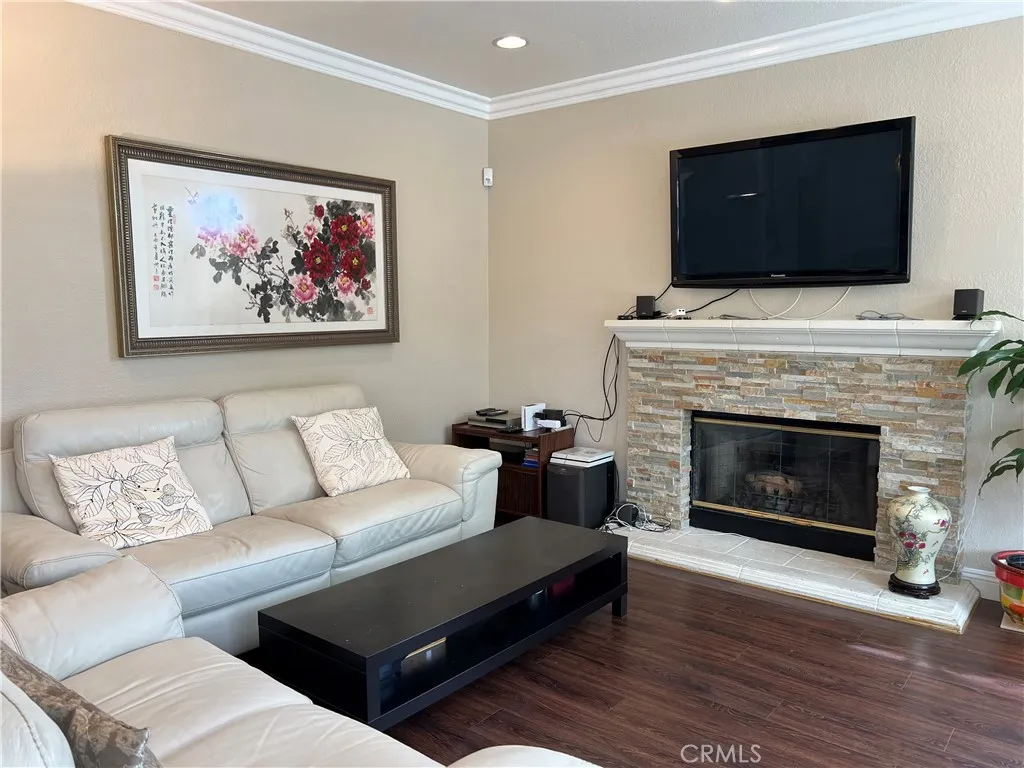 Additional image 12 of 2411 White Dove Ln, Chino Hills, CA 91709