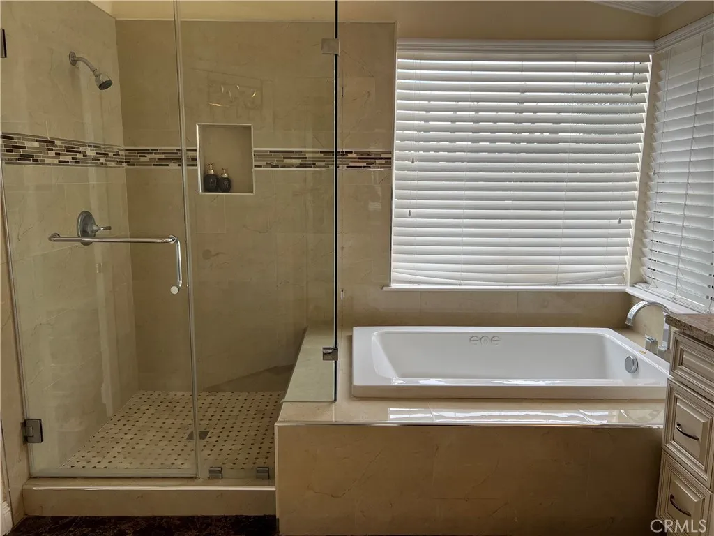 Additional image 56 of 2411 White Dove Ln, Chino Hills, CA 91709