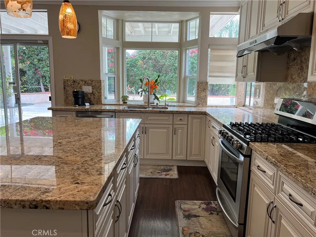 Additional image 49 of 2411 White Dove Ln, Chino Hills, CA 91709