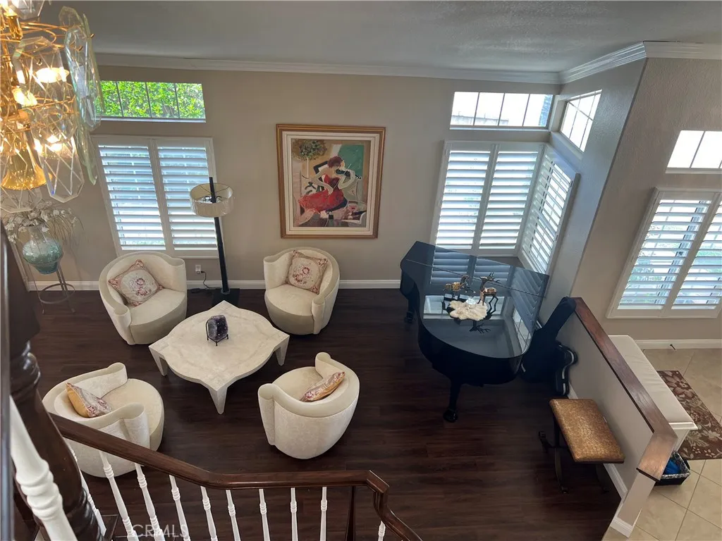 Additional image 38 of 2411 White Dove Ln, Chino Hills, CA 91709