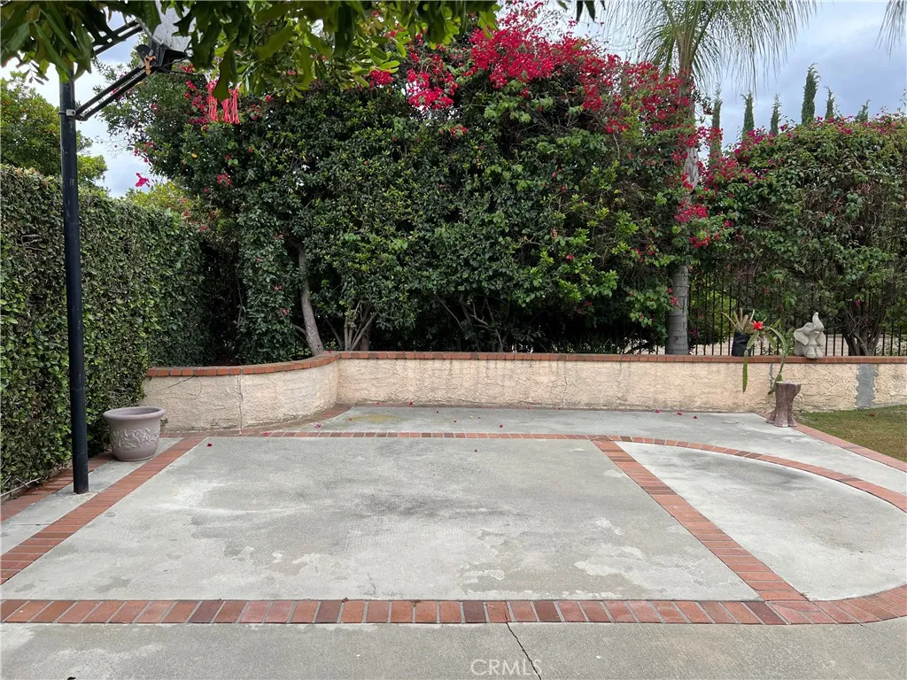 Additional image 66 of 2411 White Dove Ln, Chino Hills, CA 91709