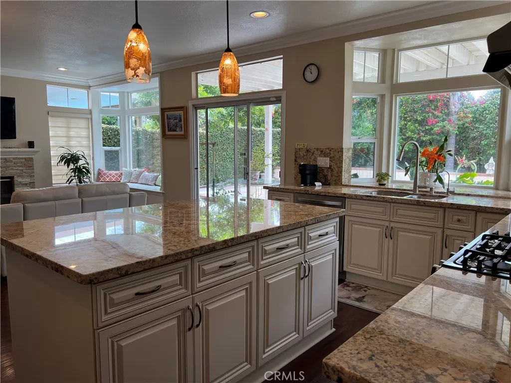 Additional image 10 of 2411 White Dove Ln, Chino Hills, CA 91709