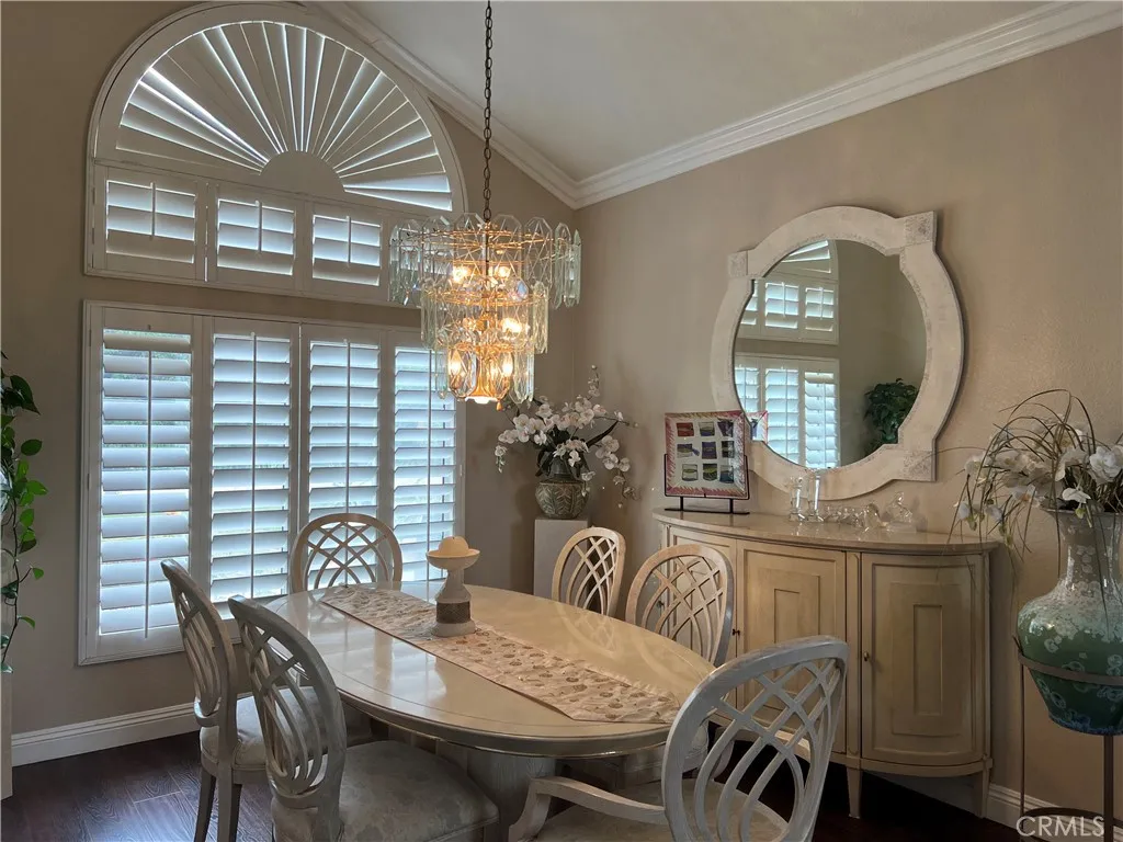 Additional image 39 of 2411 White Dove Ln, Chino Hills, CA 91709