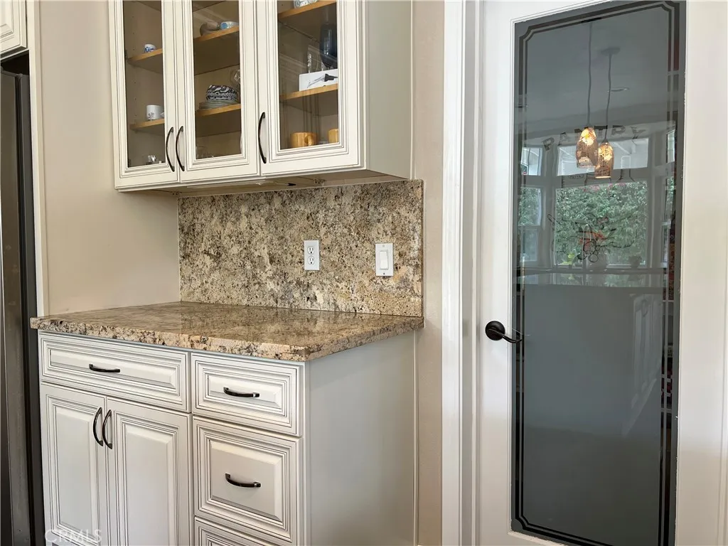 Additional image 50 of 2411 White Dove Ln, Chino Hills, CA 91709