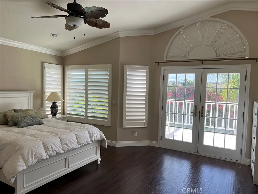 Additional image 53 of 2411 White Dove Ln, Chino Hills, CA 91709
