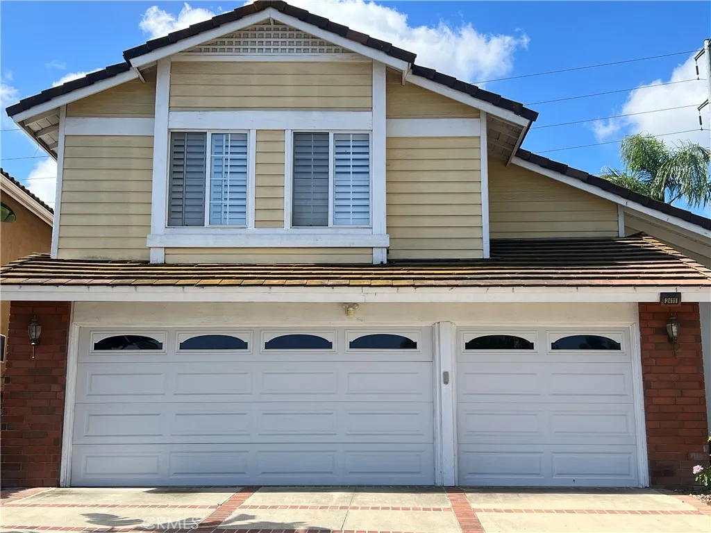 Additional image 35 of 2411 White Dove Ln, Chino Hills, CA 91709