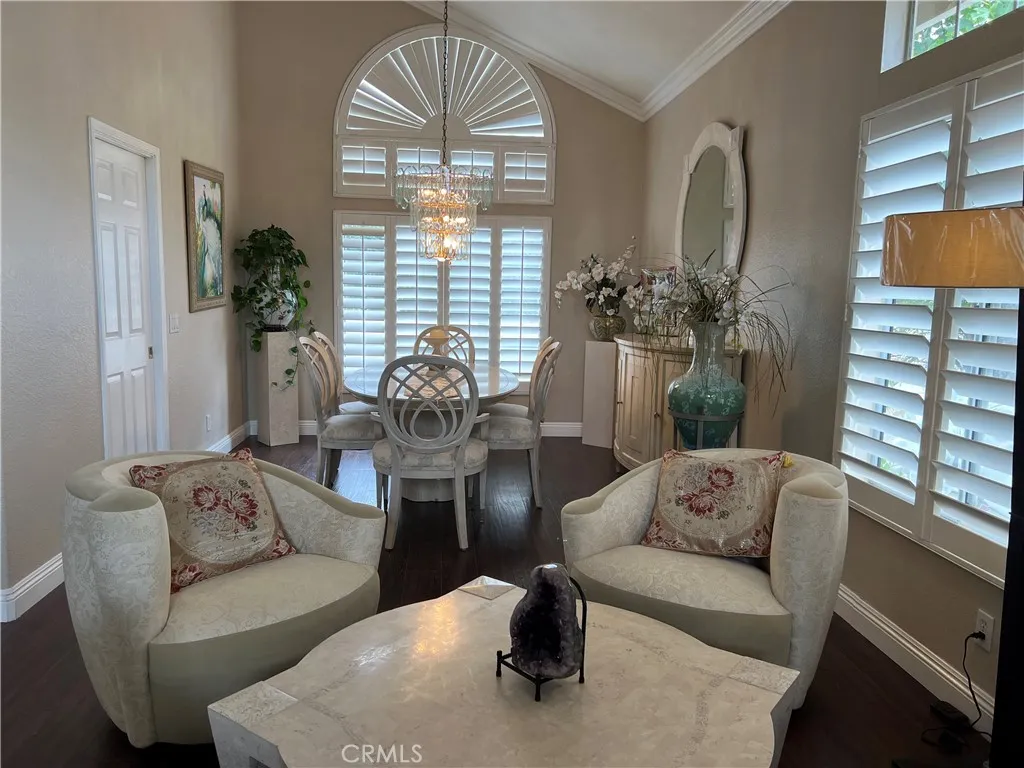 Additional image 40 of 2411 White Dove Ln, Chino Hills, CA 91709