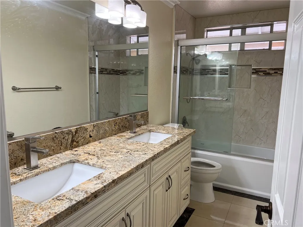 Additional image 24 of 2411 White Dove Ln, Chino Hills, CA 91709