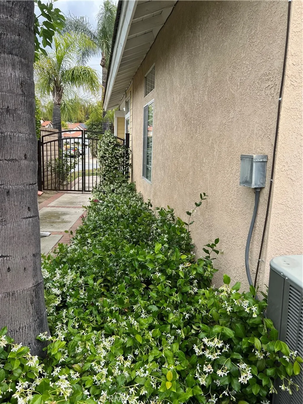 Additional image 33 of 2411 White Dove Ln, Chino Hills, CA 91709