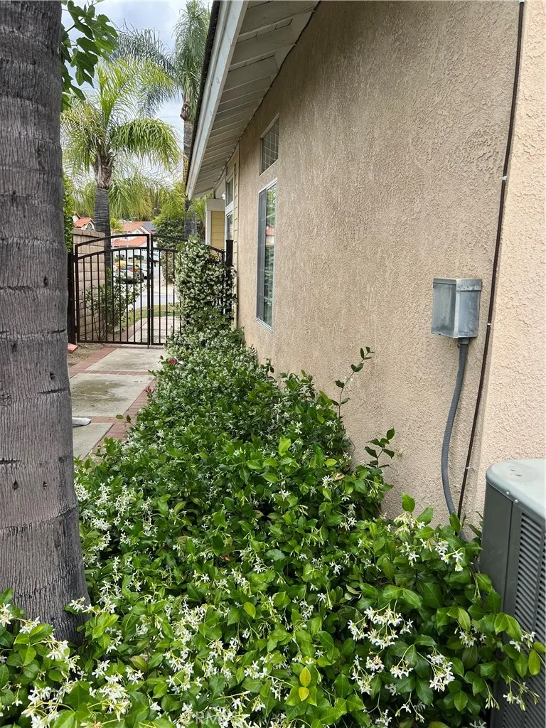 Additional image 68 of 2411 White Dove Ln, Chino Hills, CA 91709