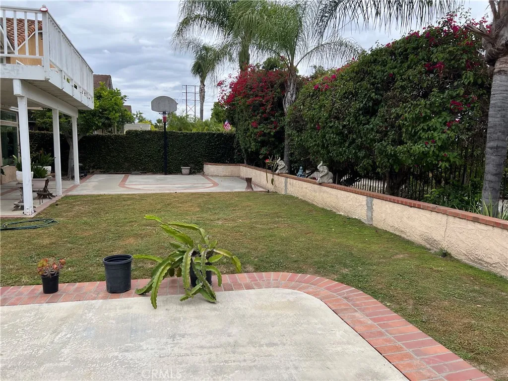 Additional image 69 of 2411 White Dove Ln, Chino Hills, CA 91709