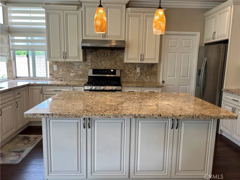 Additional image 43 of 2411 White Dove Ln, Chino Hills, CA 91709