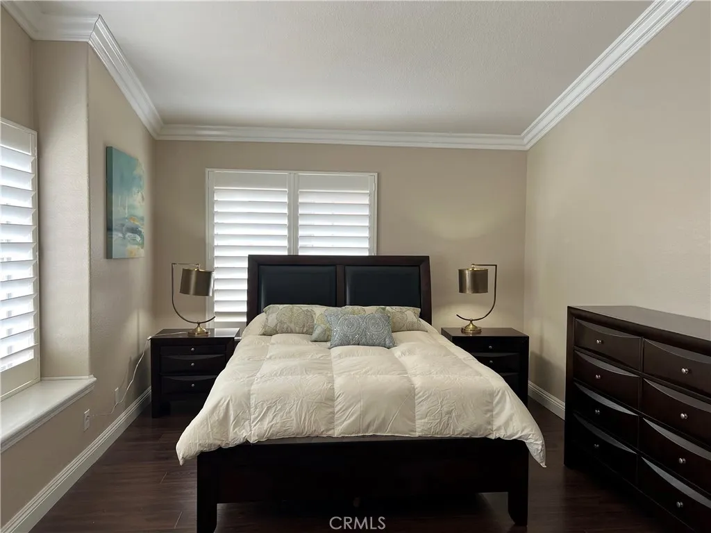 Additional image 62 of 2411 White Dove Ln, Chino Hills, CA 91709
