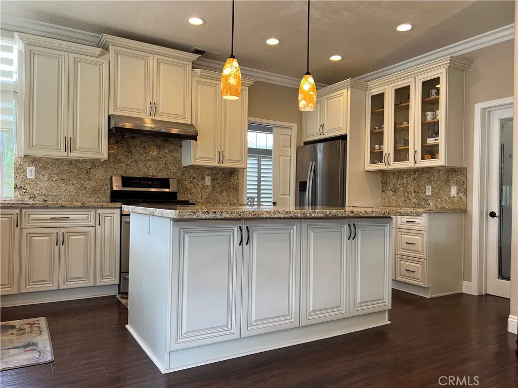 Additional image 42 of 2411 White Dove Ln, Chino Hills, CA 91709