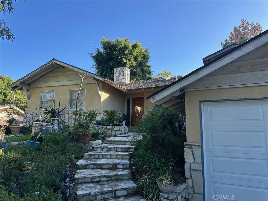 30 Santa Bella Rd, Rolling Hills Estates, CA 90274