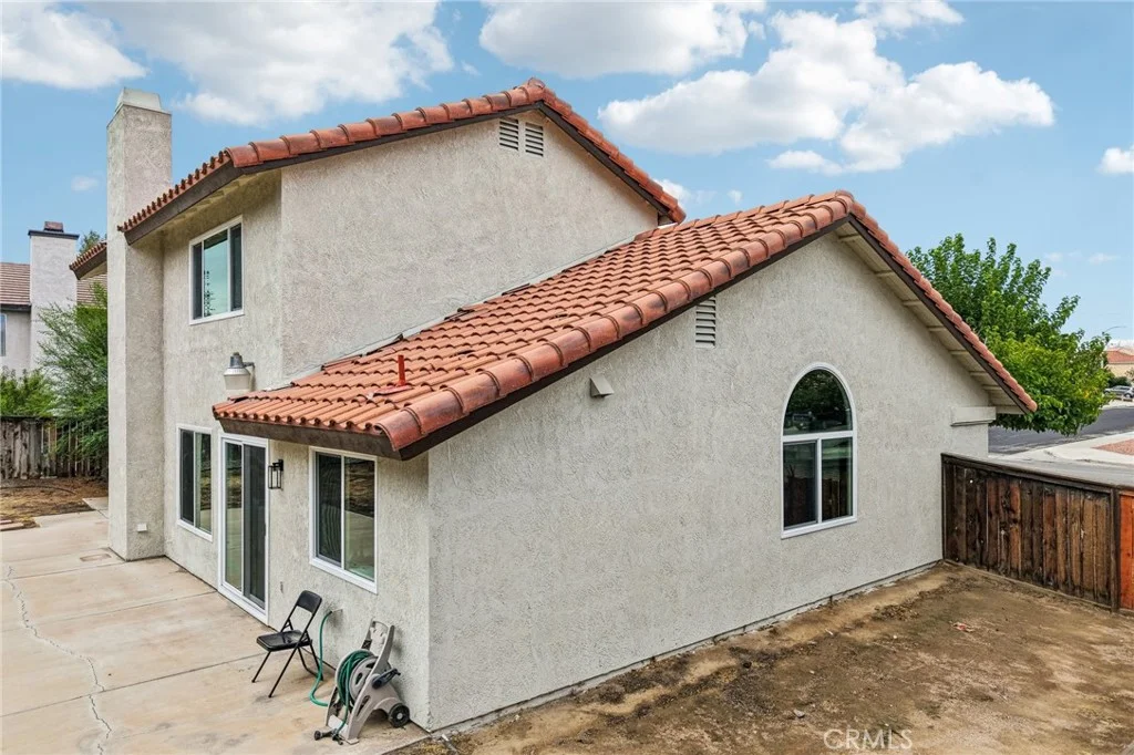 12549 Cobalt Road, Victorville, CA 92392