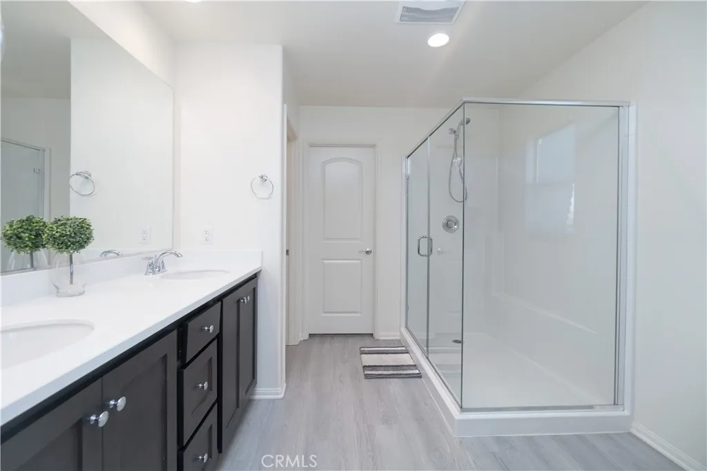 Additional image 24 of 11347 Quail Hollow Street, Victorville, CA 92392