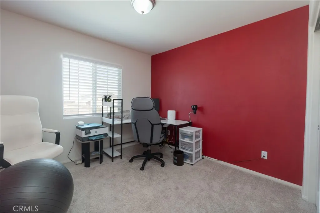 Additional image 64 of 11347 Quail Hollow Street, Victorville, CA 92392