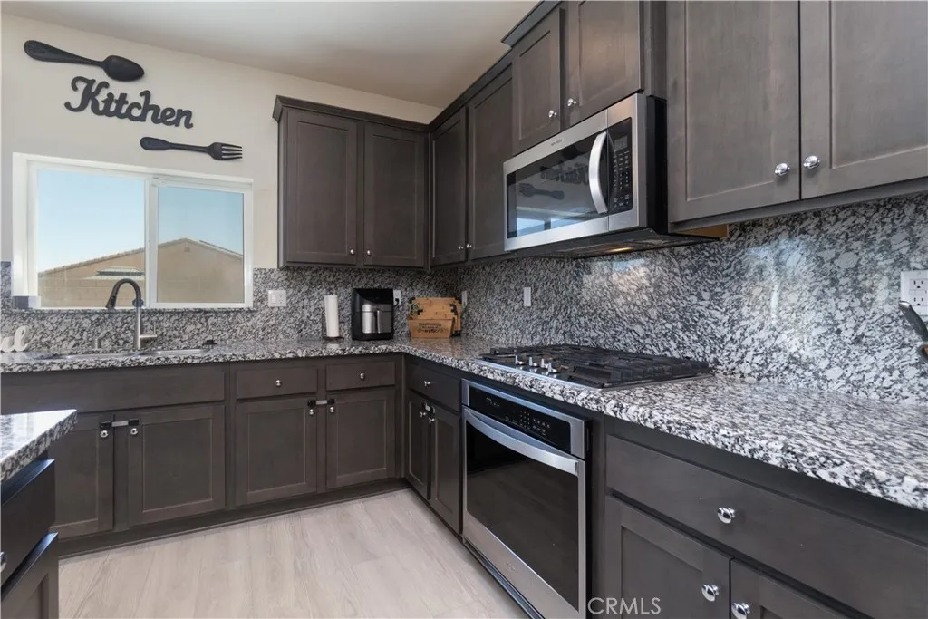 Additional image 50 of 11347 Quail Hollow Street, Victorville, CA 92392