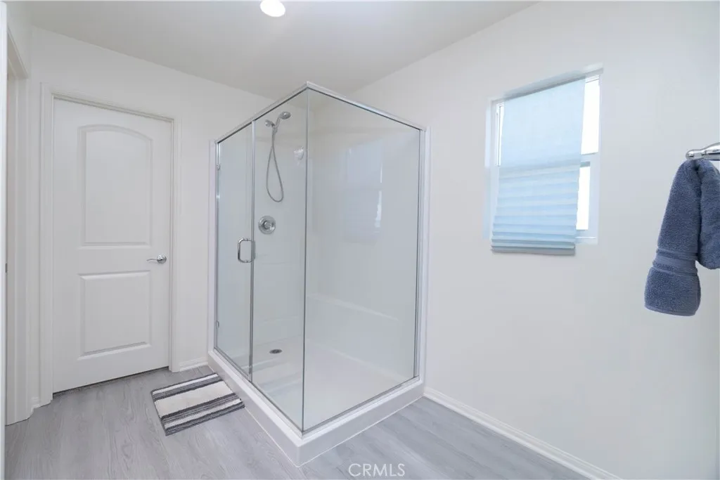 Additional image 61 of 11347 Quail Hollow Street, Victorville, CA 92392