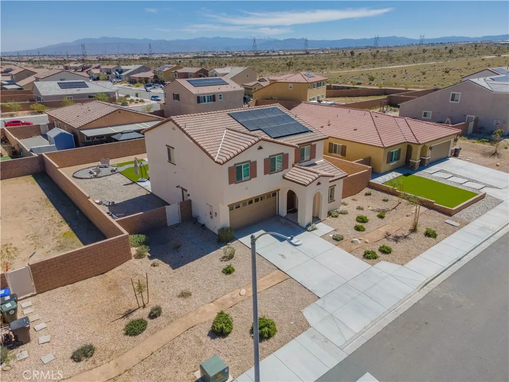 Additional image 37 of 11347 Quail Hollow Street, Victorville, CA 92392