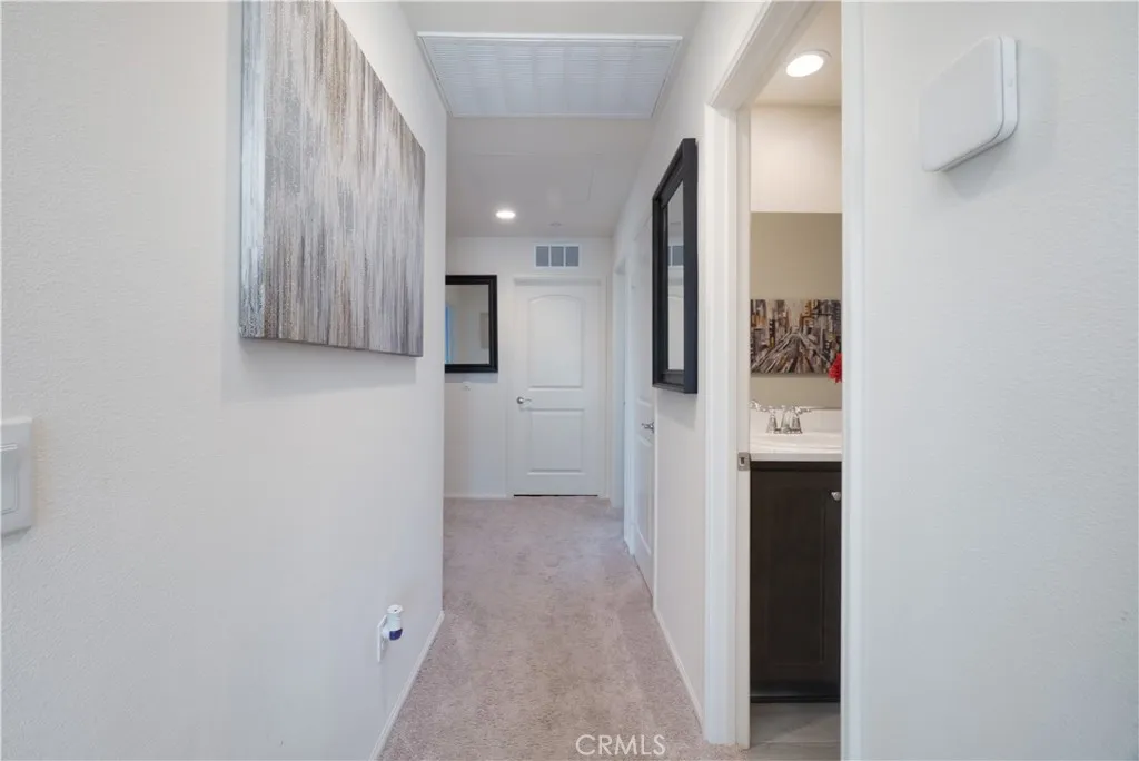 Additional image 63 of 11347 Quail Hollow Street, Victorville, CA 92392