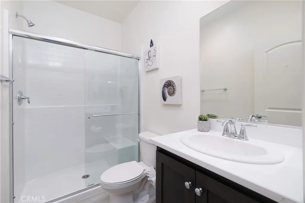 Additional image 55 of 11347 Quail Hollow Street, Victorville, CA 92392