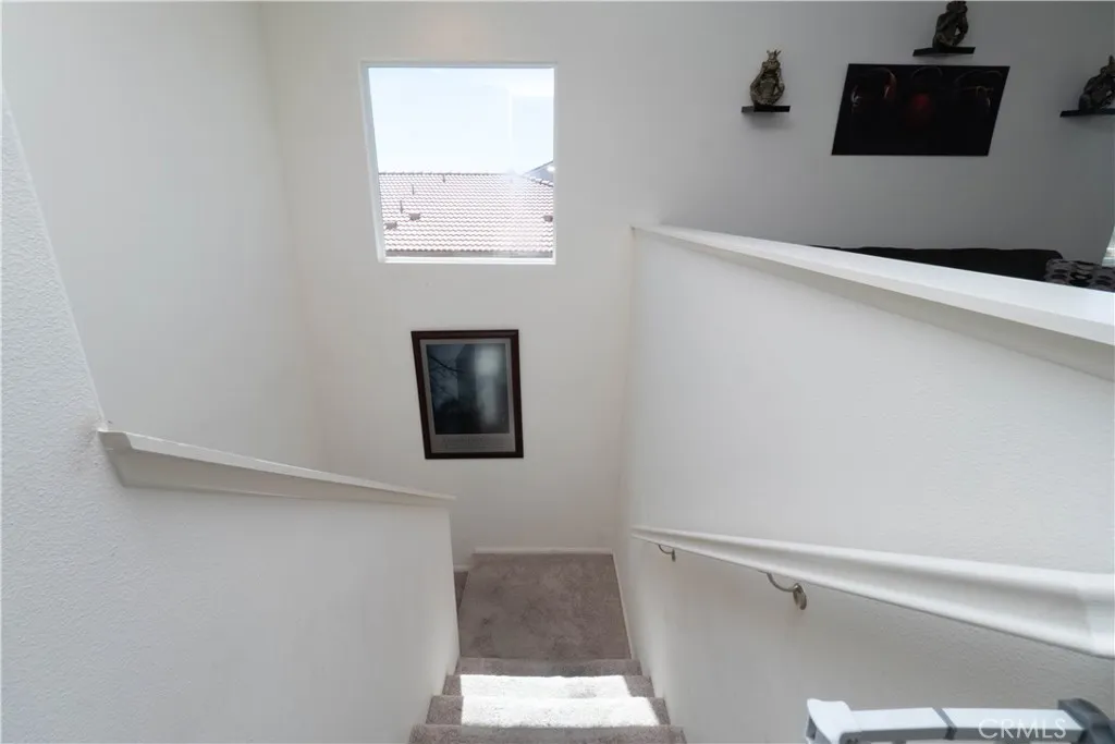 Additional image 57 of 11347 Quail Hollow Street, Victorville, CA 92392