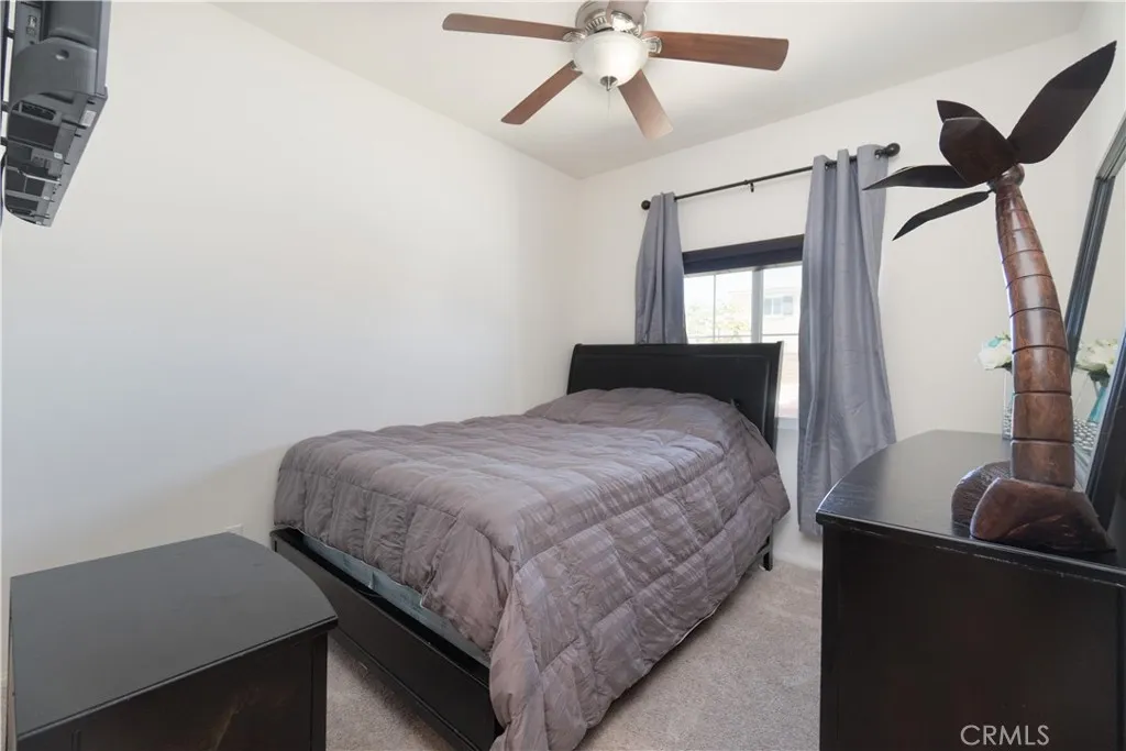 Additional image 20 of 11347 Quail Hollow Street, Victorville, CA 92392