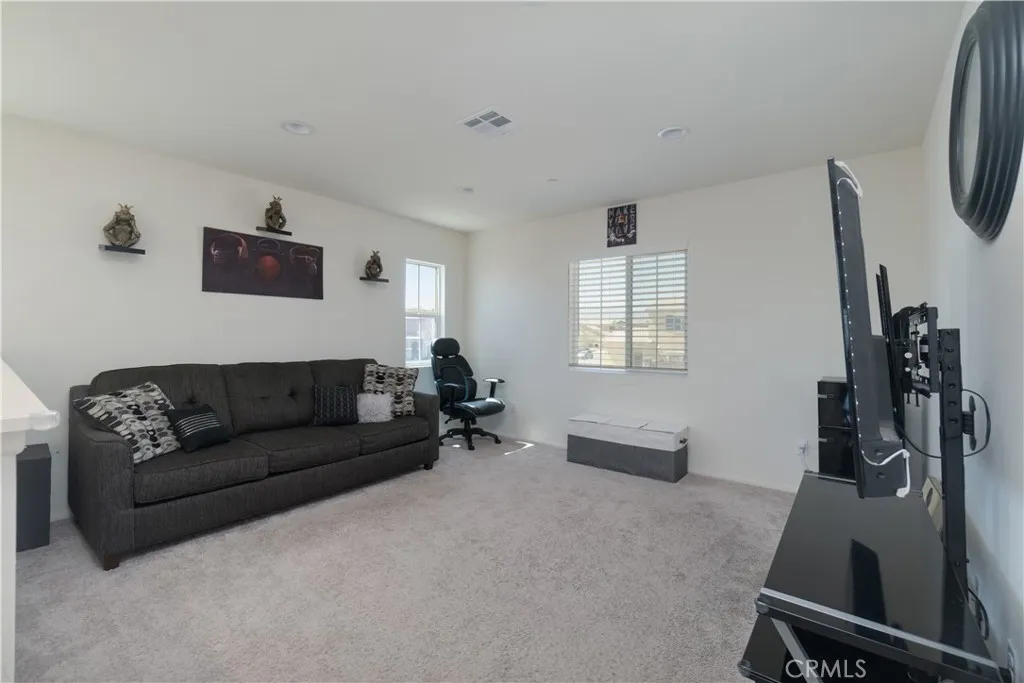 Additional image 22 of 11347 Quail Hollow Street, Victorville, CA 92392