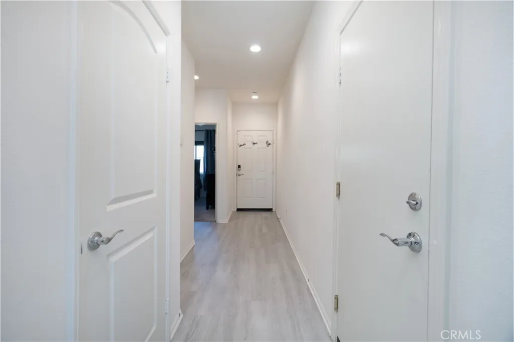 Additional image 10 of 11347 Quail Hollow Street, Victorville, CA 92392