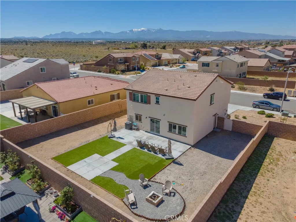 Additional image 70 of 11347 Quail Hollow Street, Victorville, CA 92392