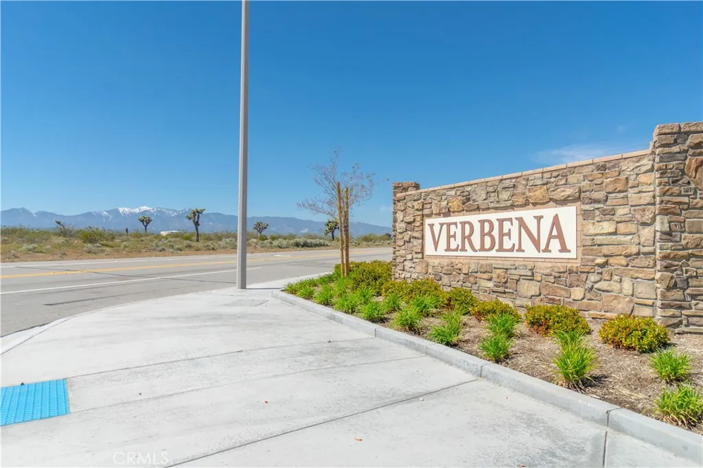 Additional image 69 of 11347 Quail Hollow Street, Victorville, CA 92392