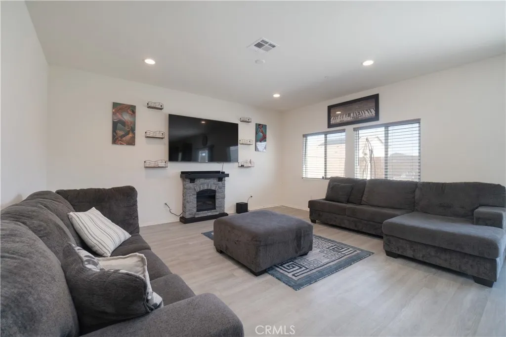 Additional image 54 of 11347 Quail Hollow Street, Victorville, CA 92392