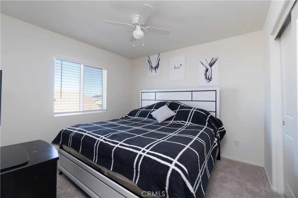 Additional image 67 of 11347 Quail Hollow Street, Victorville, CA 92392