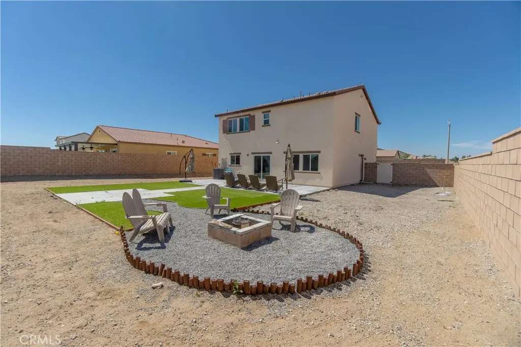 Additional image 42 of 11347 Quail Hollow Street, Victorville, CA 92392