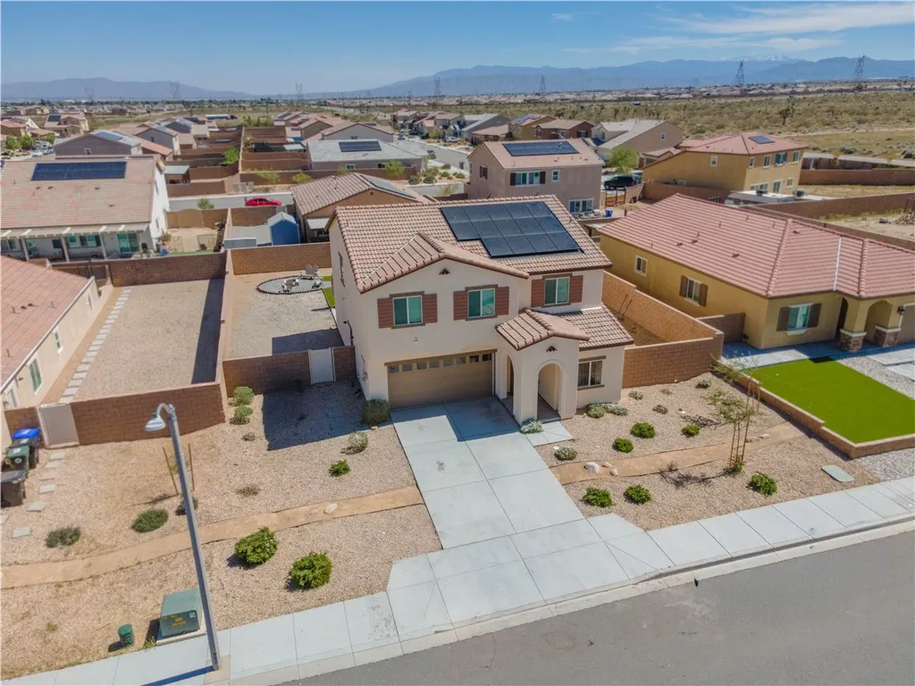 Additional image 71 of 11347 Quail Hollow Street, Victorville, CA 92392